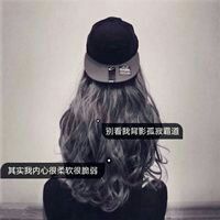 qqqqp.com