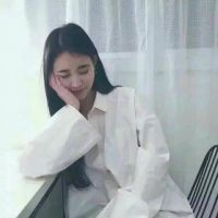 情侣头像qqqqp