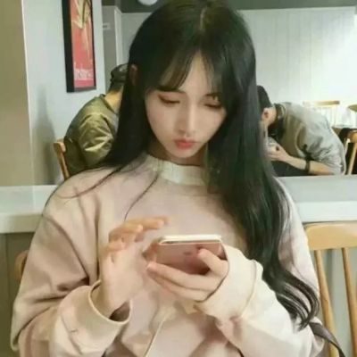 情侣头像qqqqp