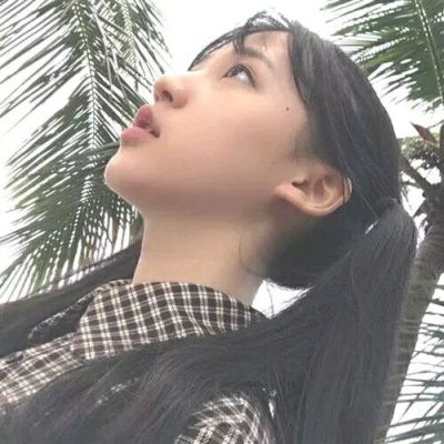 情侣头像qqqqp