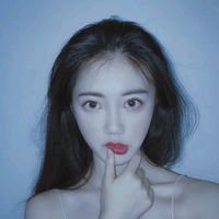 情侣头像qqqqp