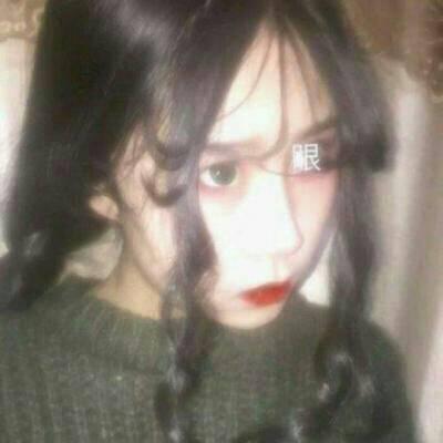情侣头像qqqqp