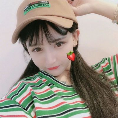情侣头像qqqqp