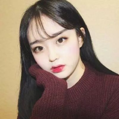 情侣头像qqqqp