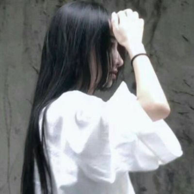 情侣头像qqqqp