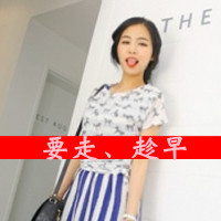 男生头像qqqqp.com女生头像