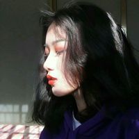 情侣头像qqqqp