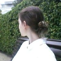 qqqqp.com