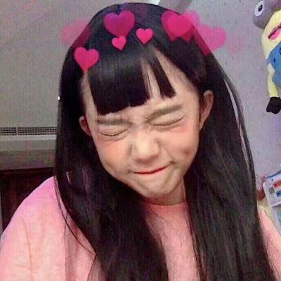 情侣头像qqqqp