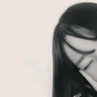 qqqqp.com