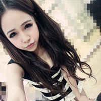 qqqqp.com