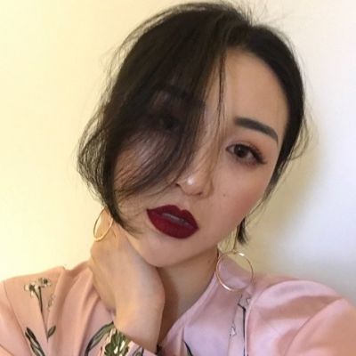 情侣头像qqqqp