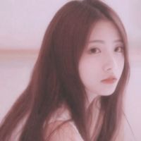 情侣头像qqqqp