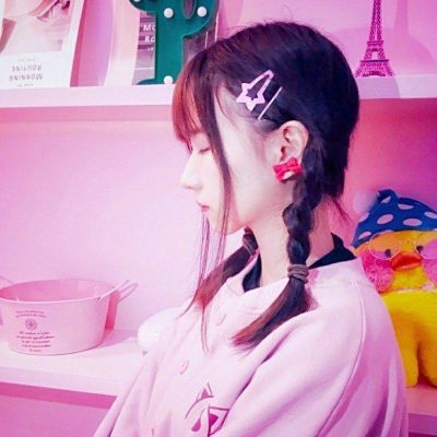 情侣头像qqqqp