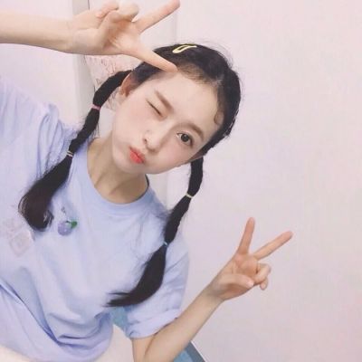 情侣头像qqqqp