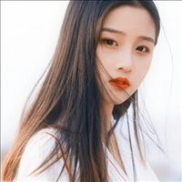 情侣头像qqqqp
