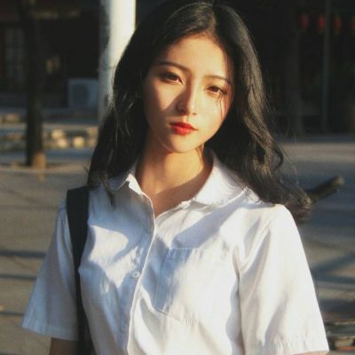情侣头像qqqqp