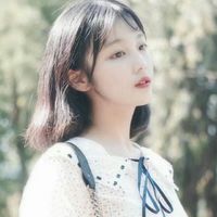 情侣头像qqqqp