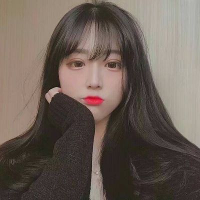 情侣头像qqqqp