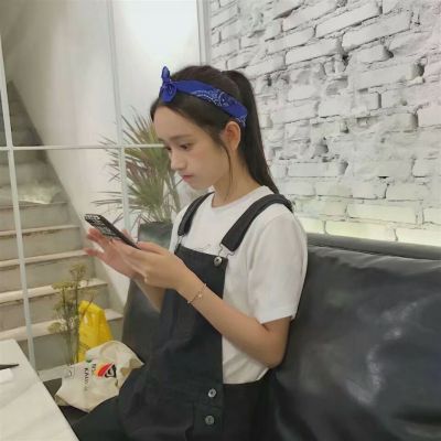 情侣头像qqqqp