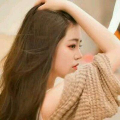 情侣头像qqqqp