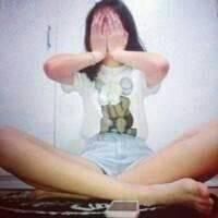 qqqqp.com