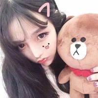 情侣头像qqqqp