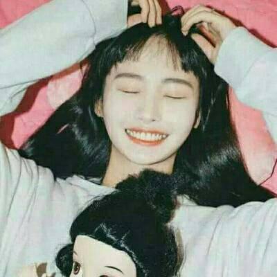 情侣头像qqqqp