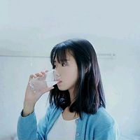 男生头像qqqqp.com女生头像