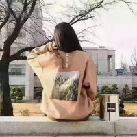 情侣头像qqqqp