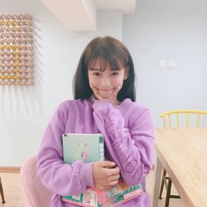 情侣头像qqqqp