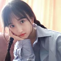情侣头像qqqqp