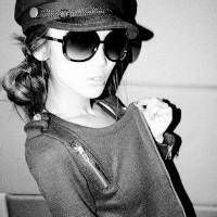 qqqqp.com