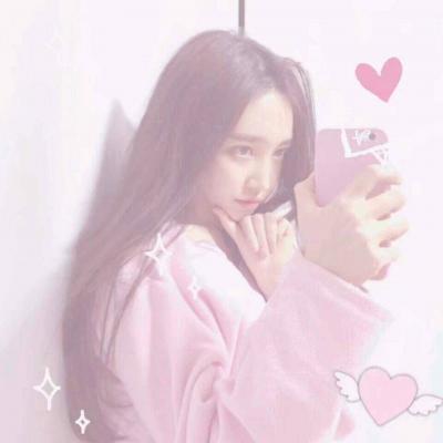 情侣头像qqqqp