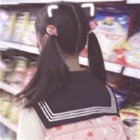 情侣头像qqqqp