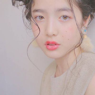 情侣头像qqqqp