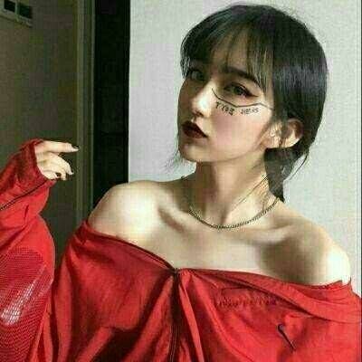 情侣头像qqqqp