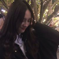 情侣头像qqqqp
