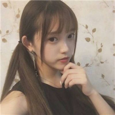 情侣头像qqqqp