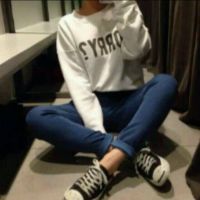 qqqqp.com