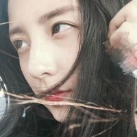 情侣头像qqqqp