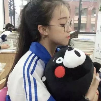 情侣头像qqqqp