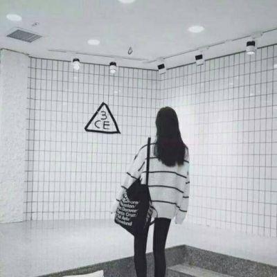 情侣头像qqqqp
