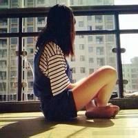 男生头像qqqqp.com女生头像