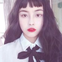 情侣头像qqqqp