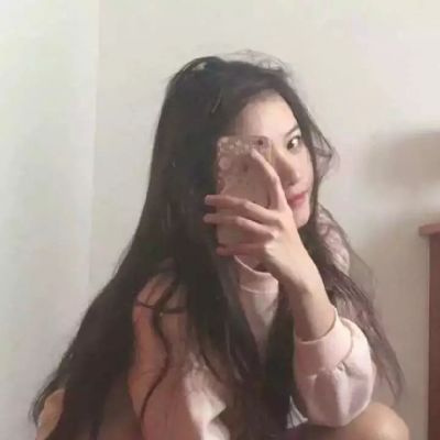 情侣头像qqqqp