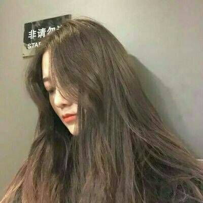 情侣头像qqqqp