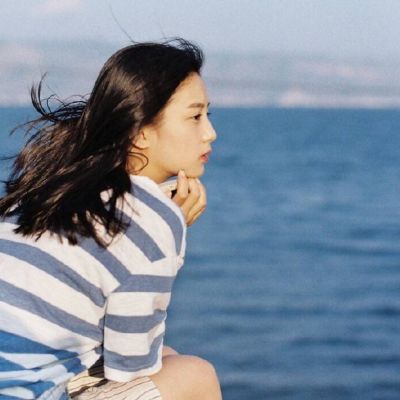 情侣头像qqqqp