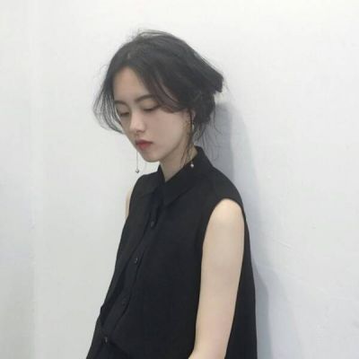 情侣头像qqqqp