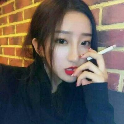 情侣头像qqqqp
